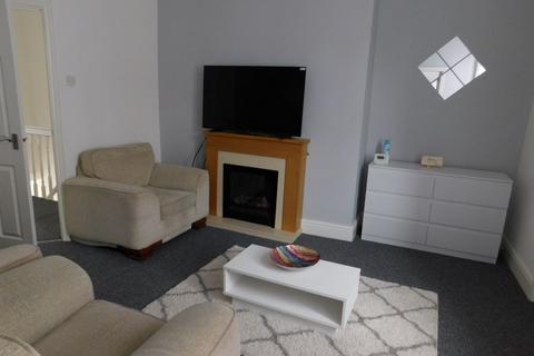 undefined, Westbourne Avenue, Gateshead