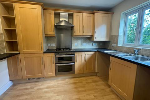 undefined, Running Foxes Lane, Ashford TN23