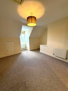 undefined, Running Foxes Lane, Ashford TN23