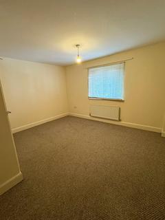 undefined, Running Foxes Lane, Ashford TN23