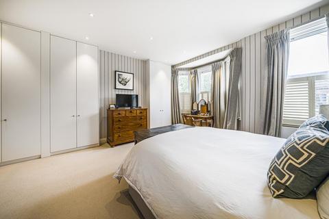 4 bedroom terraced house for sale - Strathleven Road, Brixton