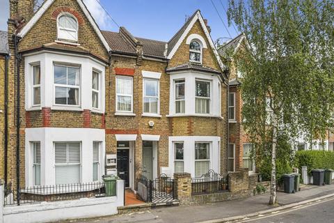 4 bedroom terraced house for sale - Strathleven Road, Brixton