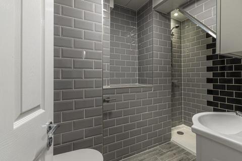 undefined, 66P Nicolson Street, Edinburgh, EH8 9BZ