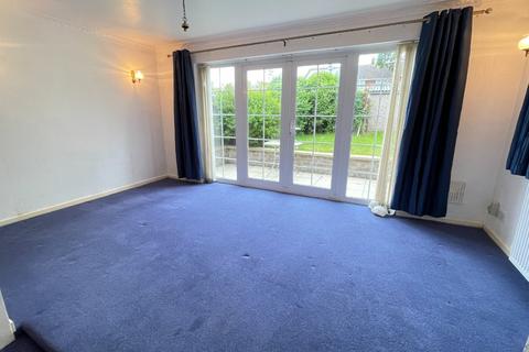 100 Handcross Road, Luton, LU2 8JF