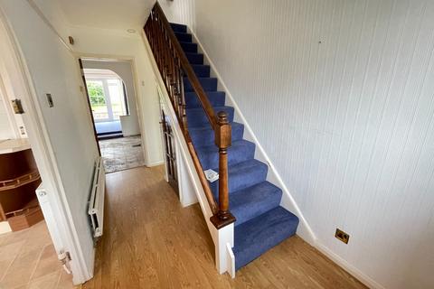 100 Handcross Road, Luton, LU2 8JF