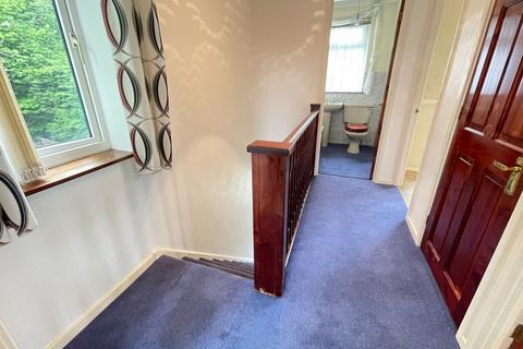 100 Handcross Road, Luton, LU2 8JF