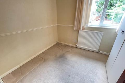 100 Handcross Road, Luton, LU2 8JF