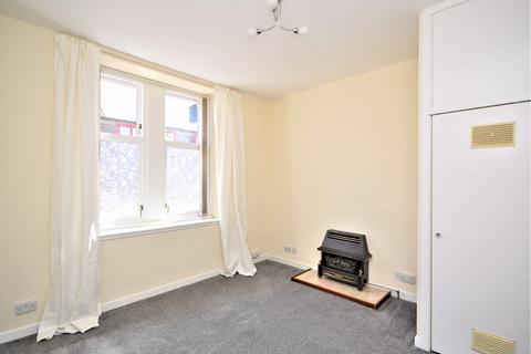 1 bedroom flat to rent, Dundarroch Street, Larbert, Stirling, FK5 3AA