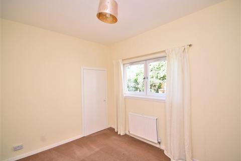 1 bedroom flat to rent, Dundarroch Street, Larbert, Stirling, FK5 3AA