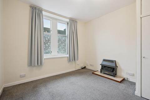 undefined, Dundarroch Street, Larbert, Stirling, FK5 3AA
