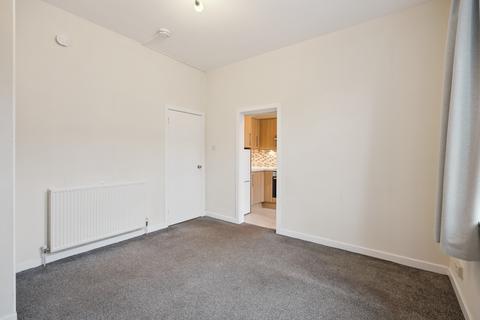 undefined, Dundarroch Street, Larbert, Stirling, FK5 3AA