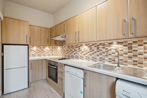undefined, Dundarroch Street, Larbert, Stirling, FK5 3AA