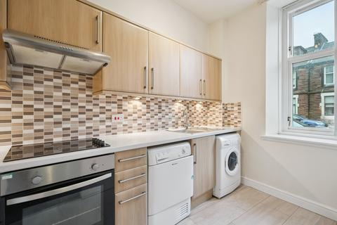 undefined, Dundarroch Street, Larbert, Stirling, FK5 3AA