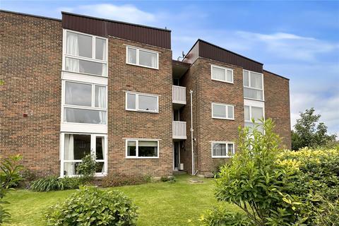 2 bedroom apartment for sale - Sea Avenue, Rustington, Littlehampton, West Sussex