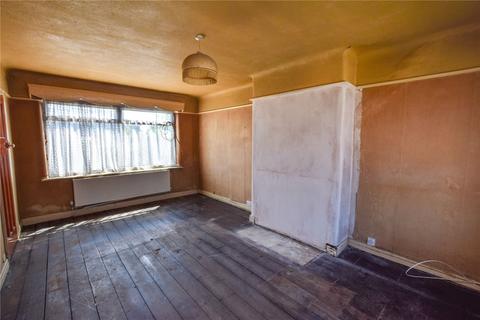 2 bedroom semi-detached house for sale, Waverley Road, Pendlebury, Swinton, M27