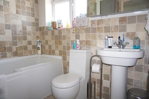 38 Garrison Lane, Chessington, KT9 2LB