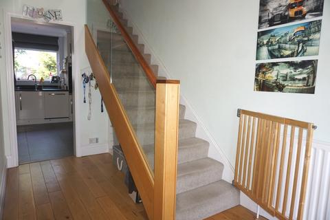 38 Garrison Lane, Chessington, KT9 2LB