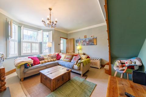 2 bedroom terraced house for sale, Addlestone Moor, Addlestone KT15