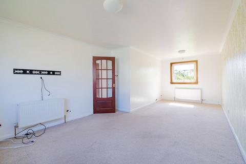 30 Craigton Drive, Peterculter, AB14 0SF