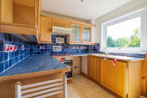 30 Craigton Drive, Peterculter, AB14 0SF