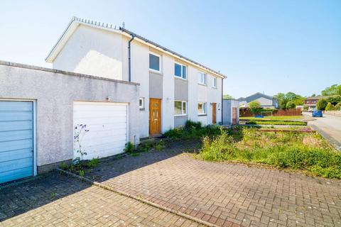 30 Craigton Drive, Peterculter, AB14 0SF