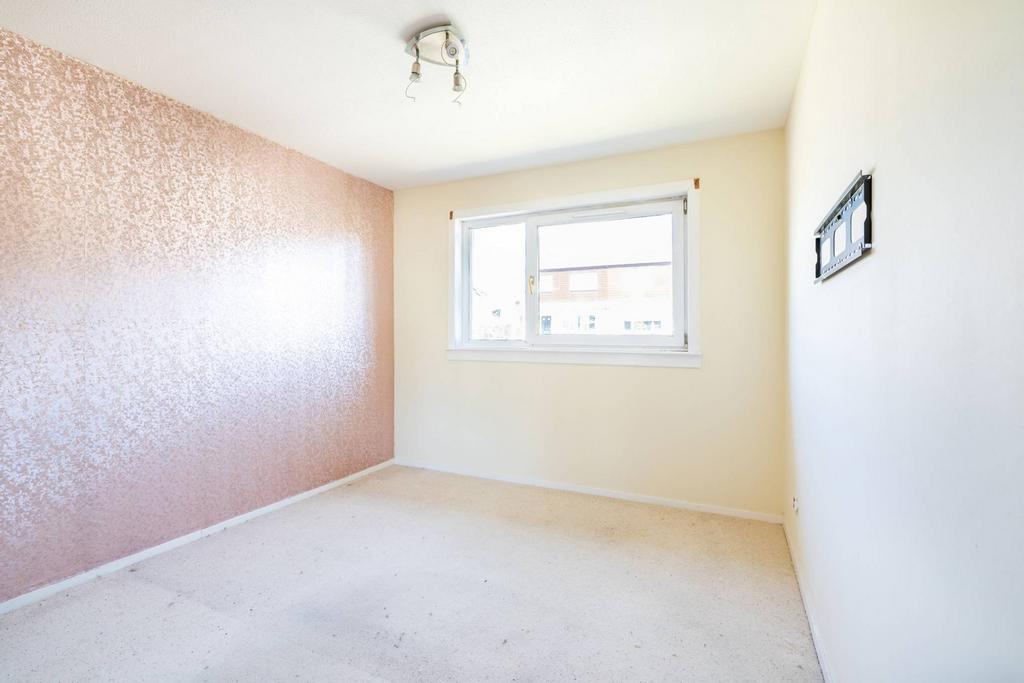 MFL5226649 006.jpg