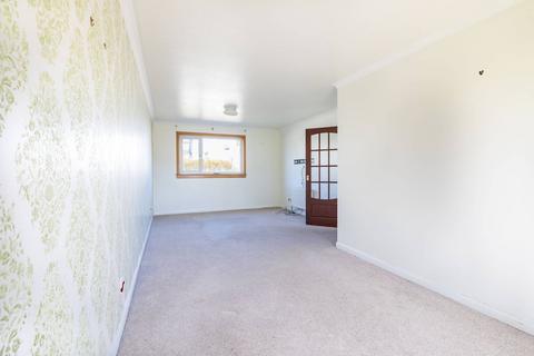30 Craigton Drive, Peterculter, AB14 0SF