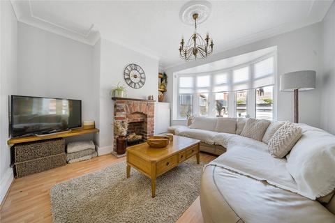 4 bedroom semi-detached house for sale - Middleton Park Road, Leeds