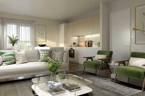 2 bedroom apartment to rent - Harlow, Harlow, Essex, CM20