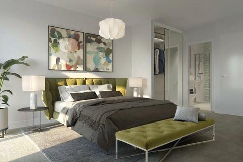 2 bedroom apartment to rent - Harlow, Harlow, Essex, CM20