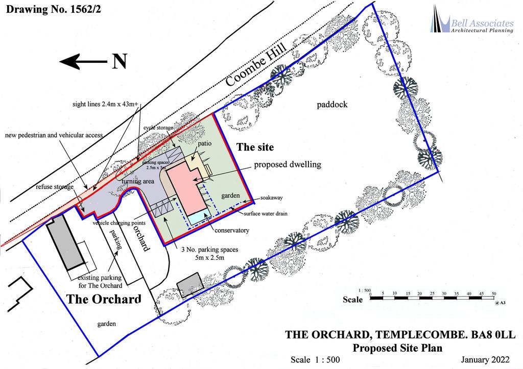 Prop site.jpg