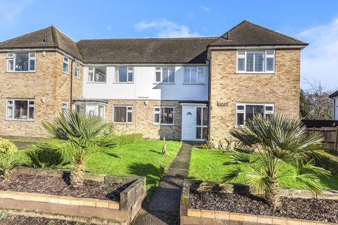 Flat 1, Hamilton Court The Knoll, Beckenham, BR3 5JL