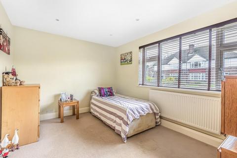 Flat 1, Hamilton Court The Knoll, Beckenham, BR3 5JL