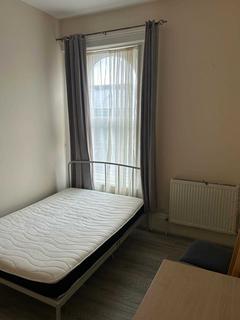 undefined, High Street, Acton