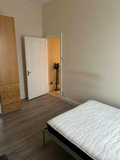 undefined, High Street, Acton