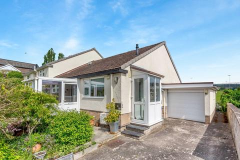 35 Dixton Close, Monmouth, NP25 3PJ