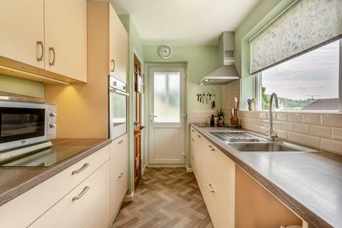 35 Dixton Close, Monmouth, NP25 3PJ