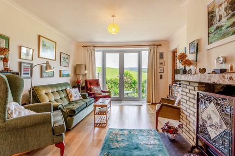35 Dixton Close, Monmouth, NP25 3PJ