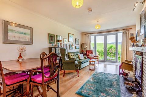 35 Dixton Close, Monmouth, NP25 3PJ