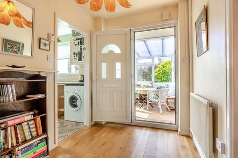 35 Dixton Close, Monmouth, NP25 3PJ