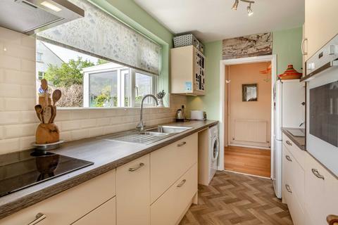 35 Dixton Close, Monmouth, NP25 3PJ