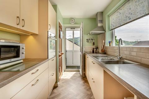 35 Dixton Close, Monmouth, NP25 3PJ