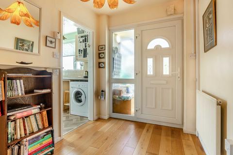 35 Dixton Close, Monmouth, NP25 3PJ