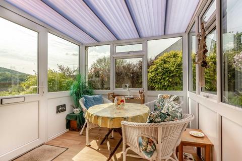 35 Dixton Close, Monmouth, NP25 3PJ