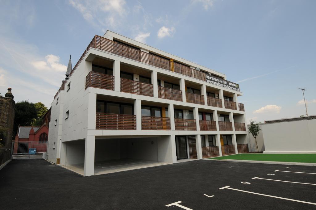Photo 9