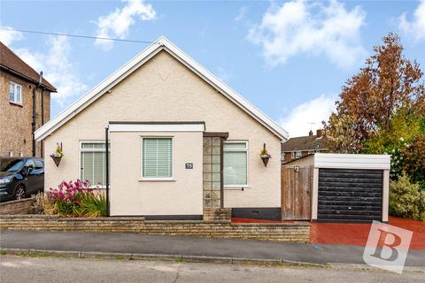 75 Cloverly Road, Ongar, CM5 9BX