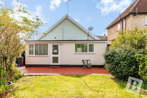 75 Cloverly Road, Ongar, CM5 9BX