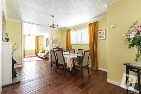 75 Cloverly Road, Ongar, CM5 9BX