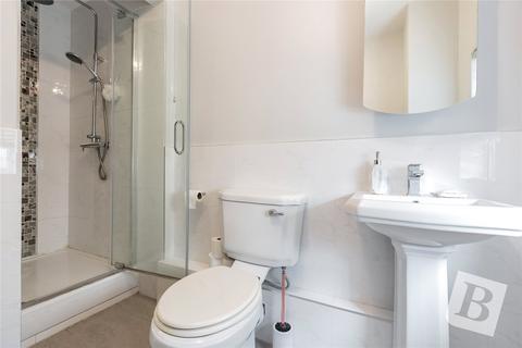 75 Cloverly Road, Ongar, CM5 9BX