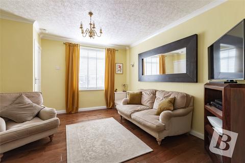 75 Cloverly Road, Ongar, CM5 9BX